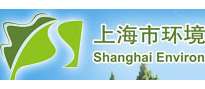 環(huán)境檢測(cè)中心